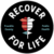 Recover for Life